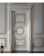 DORE - ROTU 3BR