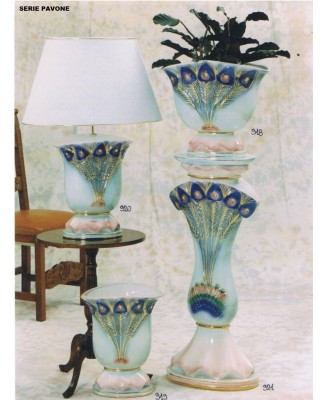 Art.921/ Kolona
