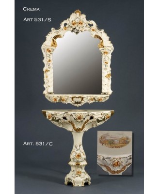 Art.531/S