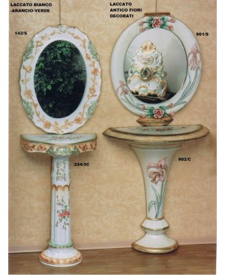 Art.334/3C