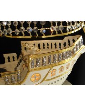 Art.550/SW