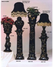 Art.161/L NERO