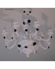 Art.106,8+4,Bianco