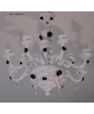 Art.106,8+4,Bianco