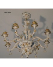 Art.106,8, Crema