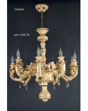Art.105,9