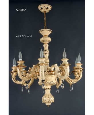 Art.105,9
