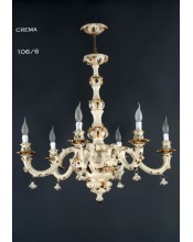 Art.106,6
