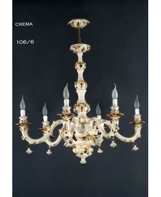 Art.106,6