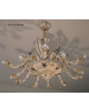 Art.1001,12+4F,Crem,SW