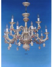 Art. 103,12
