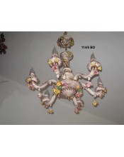Art. 114,6