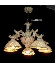 Art. 1004,5 Crema