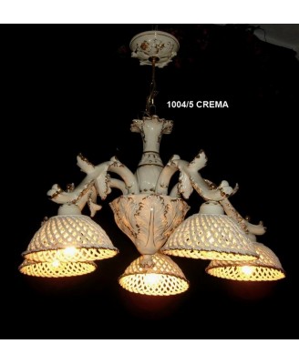 Art. 1004,5 Crema