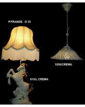 Art. 1006,Crema