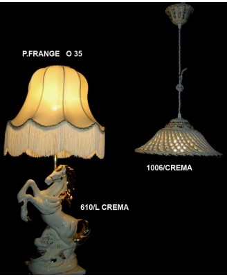 Art. 1006,Crema