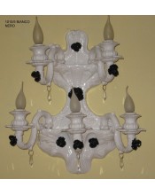 Art. 1010,5 Bianco