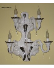 Art. 1010,5 PLAT
