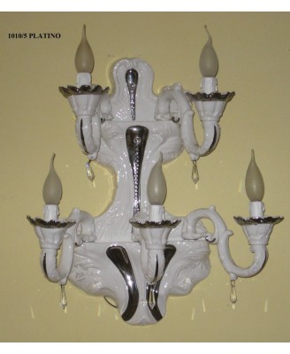 Art. 1010,5 PLAT