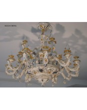 Art. 102,12+6 Crema