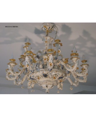 Art. 102,12+6 Crema