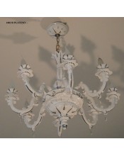 Art. 1002,8 Platino