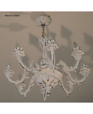 Art. 1002,8 Platino
